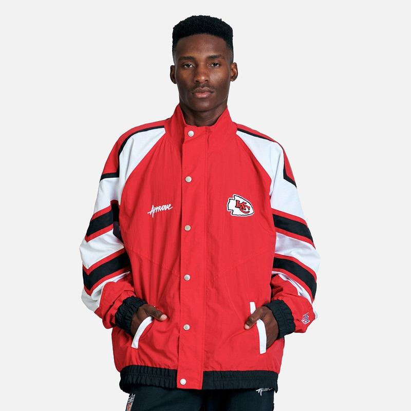 Magazine Luiza | Pra você é Magalu!